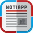 Icon of program: NotiApp