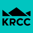 Icon of program: KRCC Public Radio App