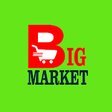 Icono de programa: Big Market-Trivandrum Onl…
