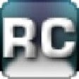 Icon of program: RetroCopy