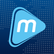 Icono de programa: minicabit UK Taxi Cab Net…