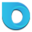 Icon of program: CoinCorner Wallet