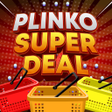 Icon of program: Plinko Super Deal