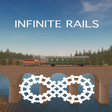 Icon of program: Infinite Rails