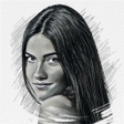 Icon of program: Art Filter Photo Editor &…