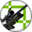 Icono de programa: Counter-Strike1.6 Sniper-…