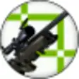 Icon of program: Counter-Strike1.6 Sniper-…