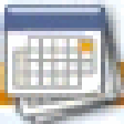Icono de programa: Calendar Wizard