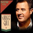 Icon of program: Vince Gill full album vid…