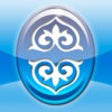 Icon of program: SozKomek M