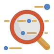 Icono de programa: Identify Anything