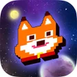 Icono de programa: Mappy Super Happy Cat