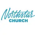 Icon of program: Northstar Church App