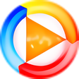 Icon of program: SmoothVideo Project (SVP)