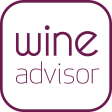 Icon of program: WineAdvisor