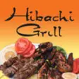 Icon of program: Hibachi Grill & Supreme B…