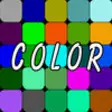 Icon of program: Color Test - Check out se…