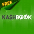 Icon of program: KashBook Free