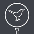 Icon of program: Hello Birdie Golf GPS & C…
