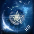 Icon of program: TarotCafe HD