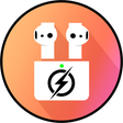 Icon of program: VR Airdots