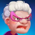 Icon of program: Granny Legend