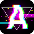 Icono de programa: Aesthetic Photo Editor Wi…