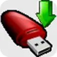 Icon of program: Free USB Disk Security 20…
