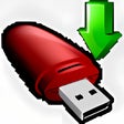 Icon of program: Free USB Disk Security 20…