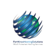 Icon of program: Fortknox VPN