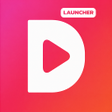 Icon of program: DramaStream Launcher