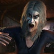 Icon of program: Horror Game: Granny Escap…