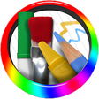 Icono de programa: Drawing Pad