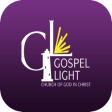 Icon of program: Gospel Light COGIC