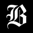 Icon of program: The Boston Globe