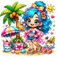 Icon of program: Cozy Home Life Adventure …