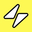 Icon of program: Biddl