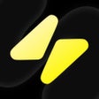 Icon of program: Biddl