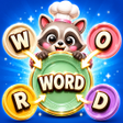 Icon of program: Tidy Plates: Word Sort Pu…