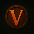 Icon of program: Valheim Viki