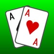 Icon of program: 250+ Solitaires