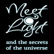 Icono de programa: MeetLight and the Secrets…