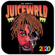 Icono de programa: RIP Juice Wrld Wallpaper …