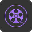 Icono de programa: Video Converter