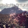 Icon of program: Ultimate Epic Battle Simu…