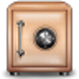 Icon of program: Right-Click Encrypter