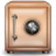 Icon of program: Right-Click Encrypter