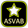 Icon of program: ASVAB Practice Test
