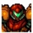 Icon of program: Metroid Nexus