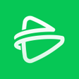 Icono de programa: fispy
